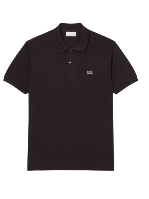L12123LA MARRONE lacoste | L12123LA MARRONE